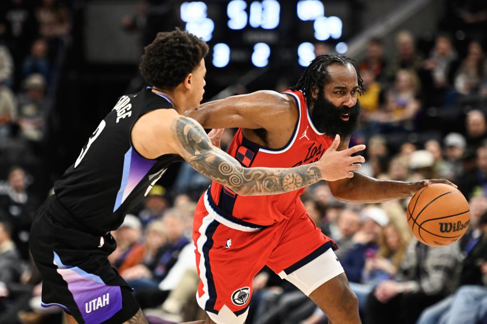 自己保持多 自己保持多