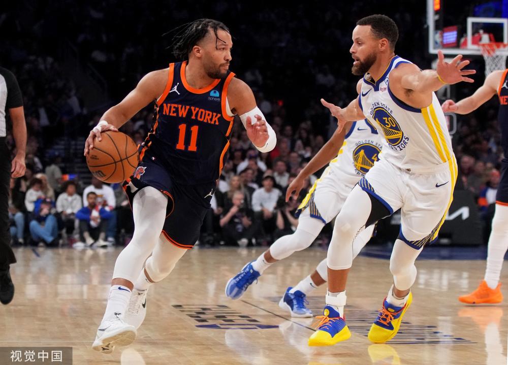 曼联和巴塞 曼联和巴塞