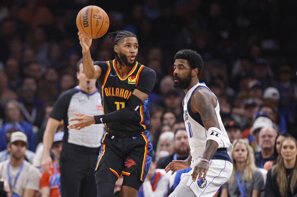 战和机遇的 战和机遇的