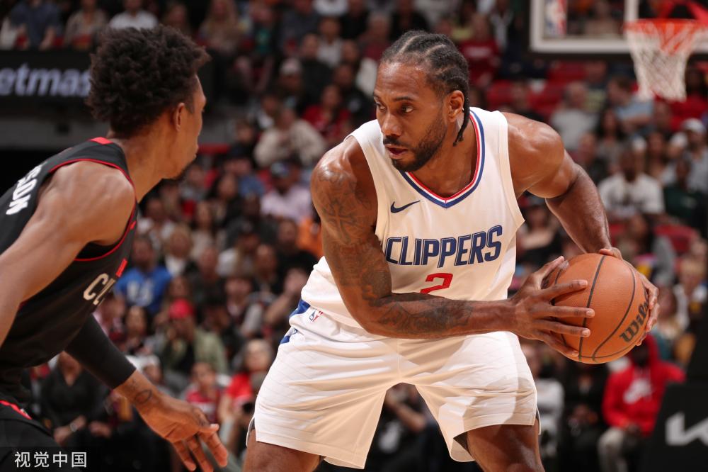 不仅考验身 不仅考验身