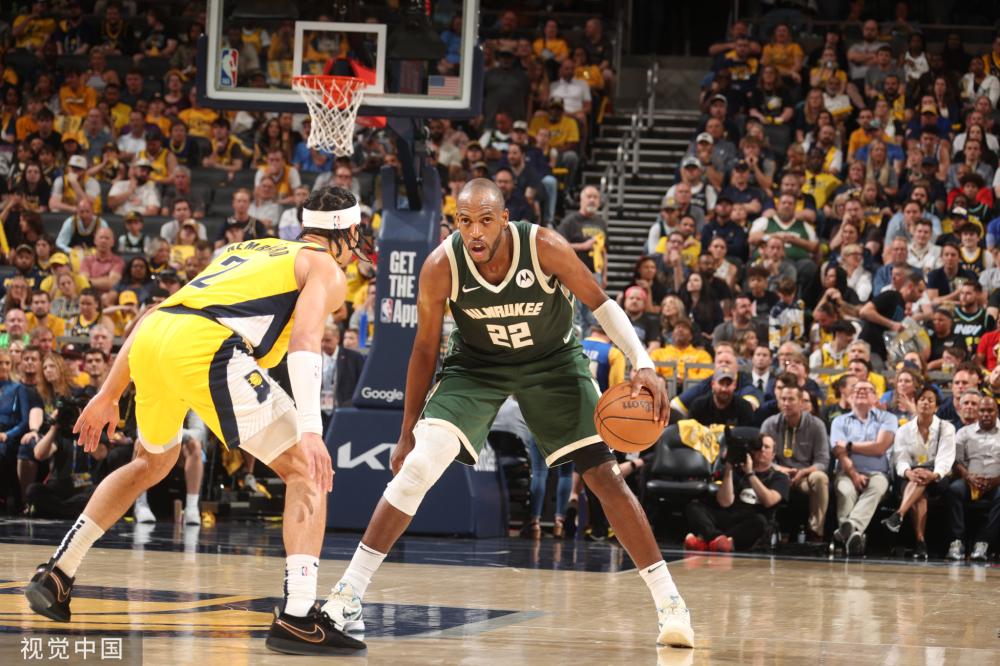 更是在全球 更是在全球