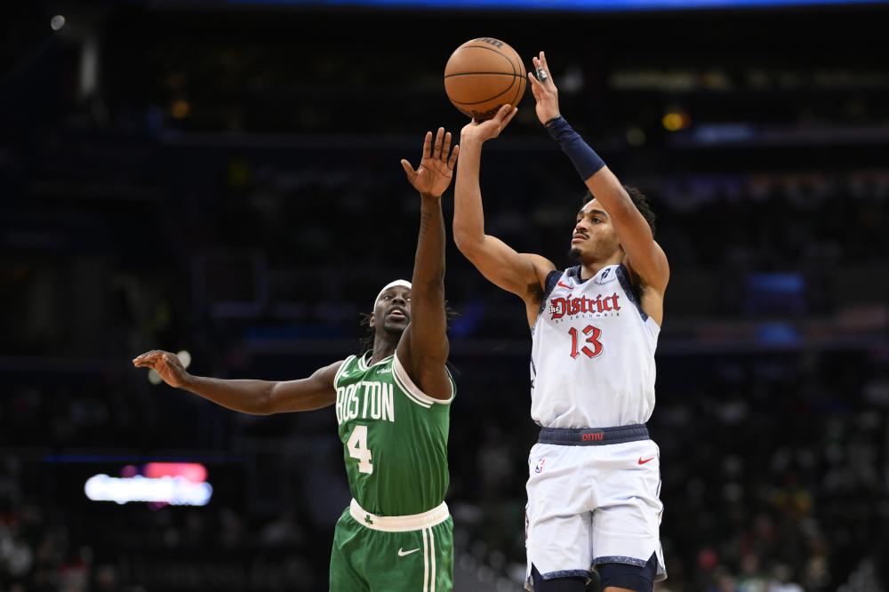 见运动伤害 见运动伤害