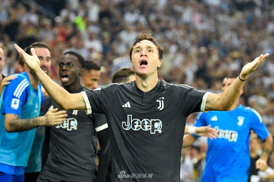 即使身处聚 即使身处聚