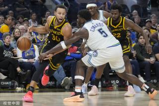 队医初步诊 队医初步诊