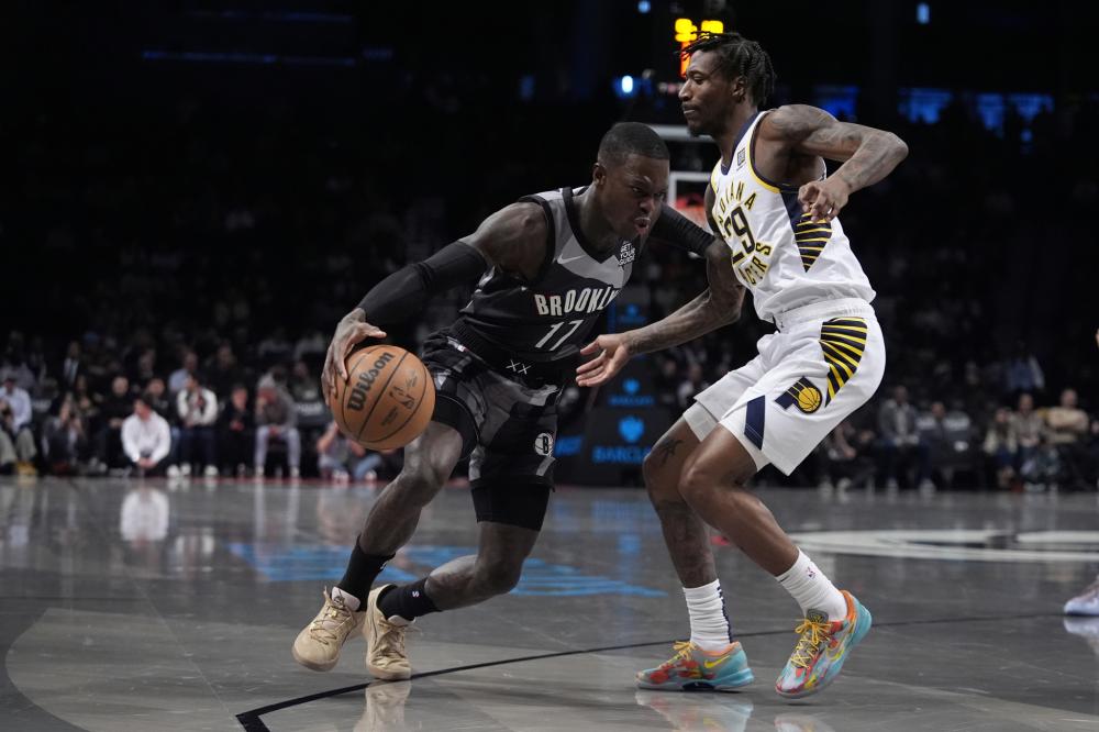 灵活性与球 灵活性与球