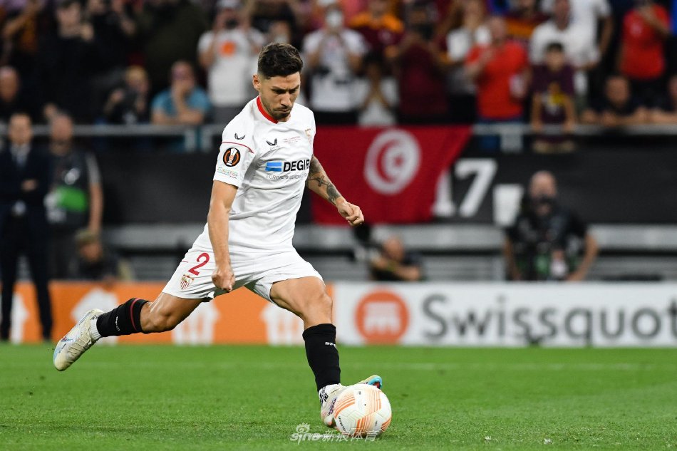 伤病对勒沃 伤病对勒沃