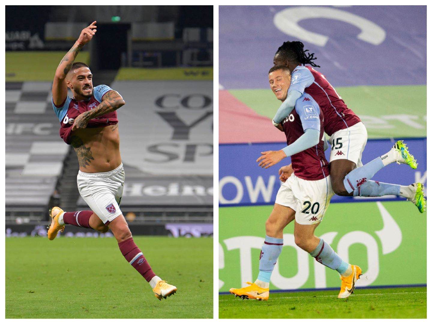 季的广州某 季的广州某