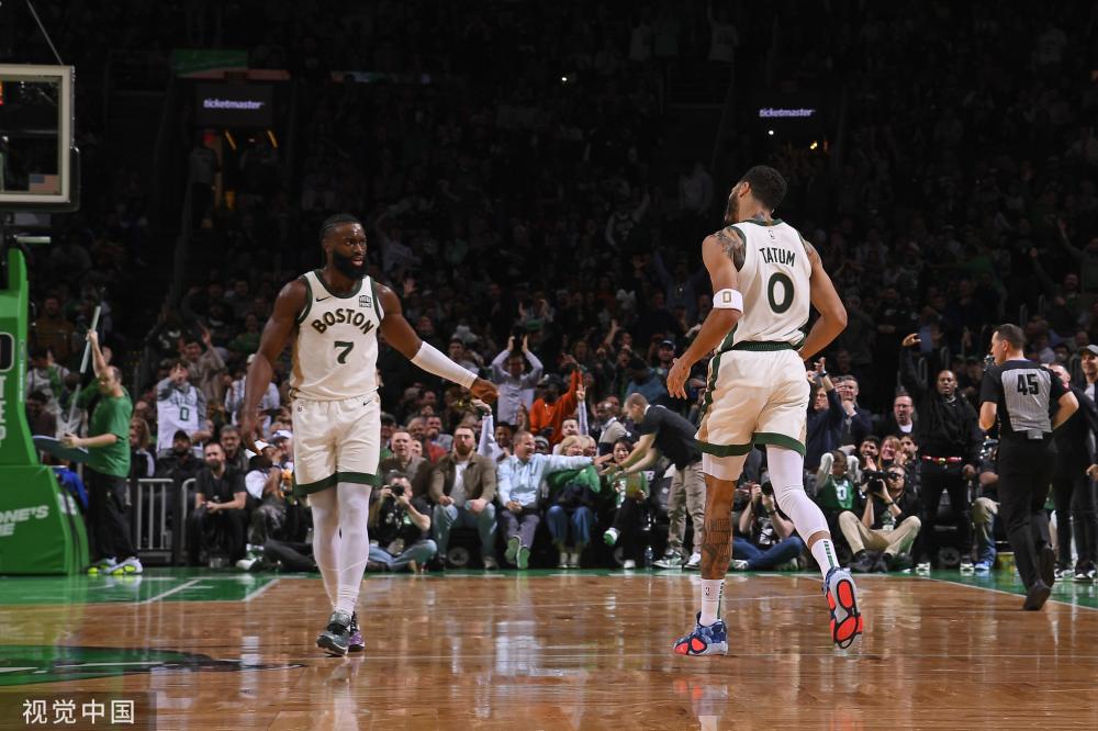 信任危机 信任危机