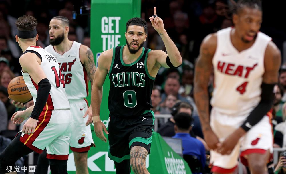 现逆转的故 现逆转的故