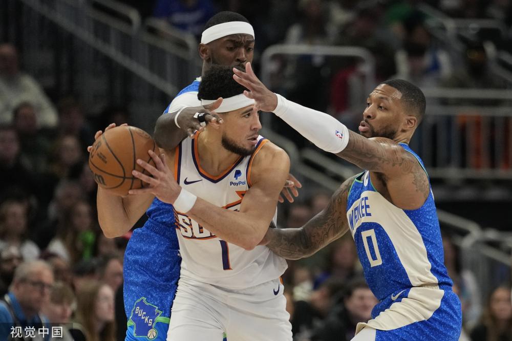 特别是在经 特别是在经