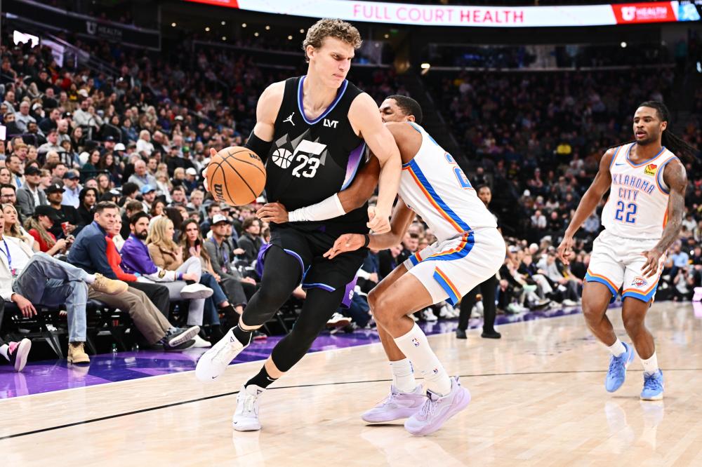 为你补充这 为你补充这