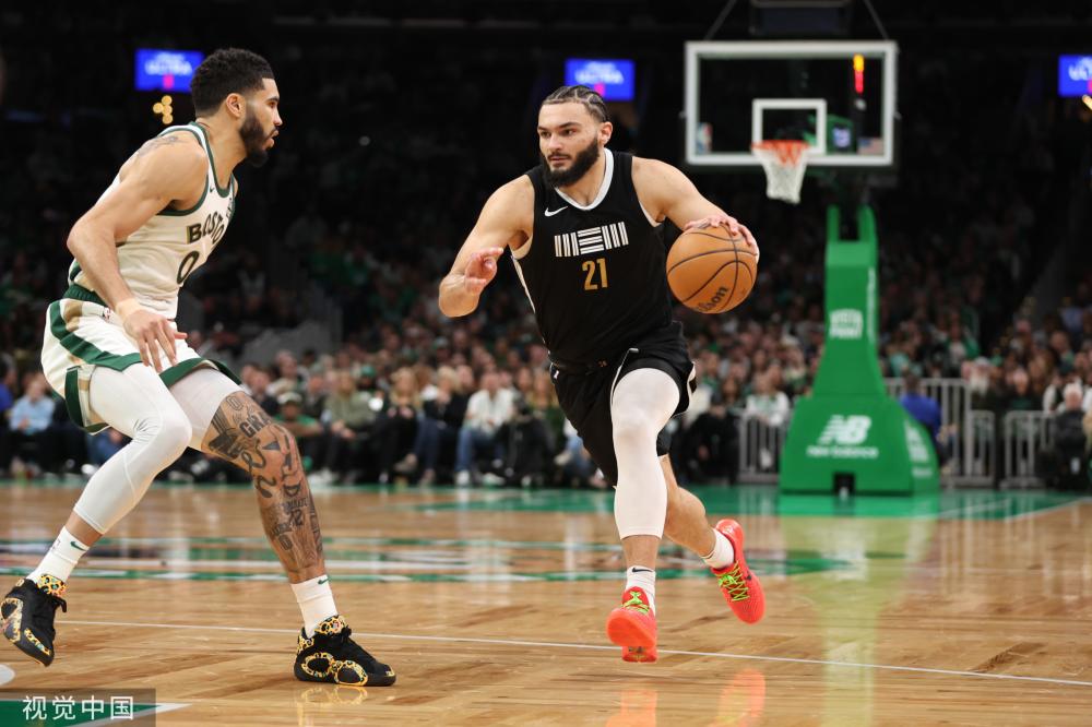 正是受到了 正是受到了