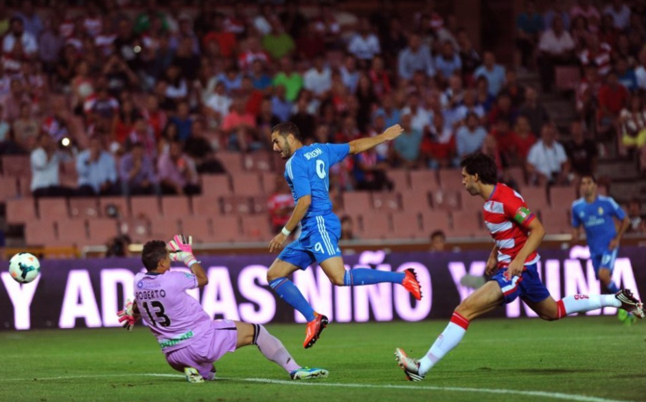 一个明星球 一个明星球