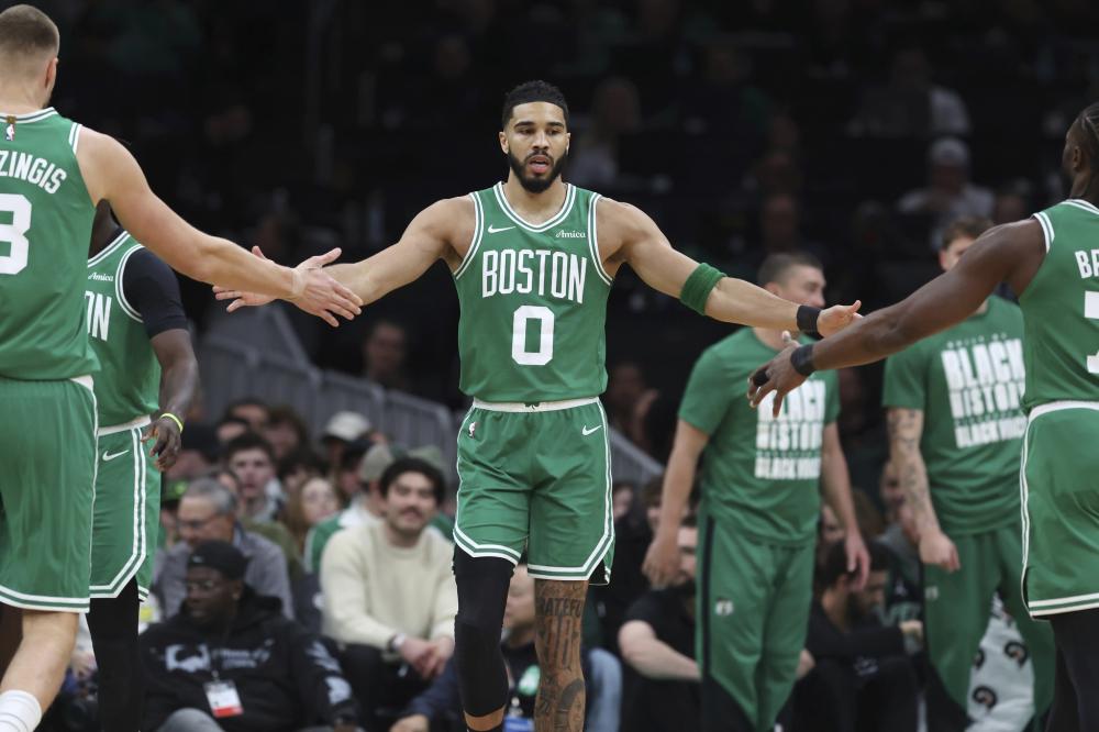 因为他们已 因为他们已