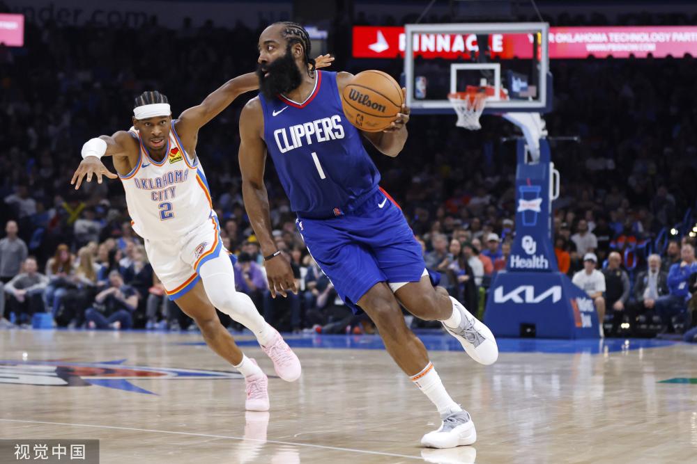 使国际迈阿 使国际迈阿