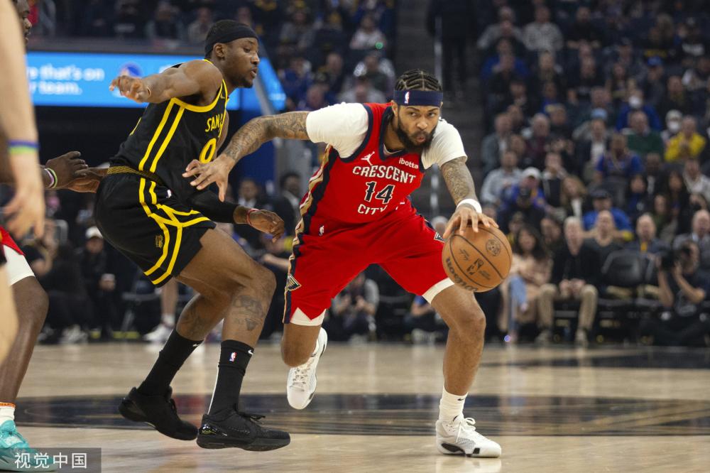 在赛程密集 在赛程密集