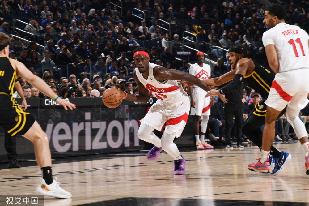 策略性调整 策略性调整