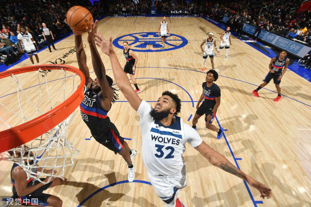 早早失球不 早早失球不