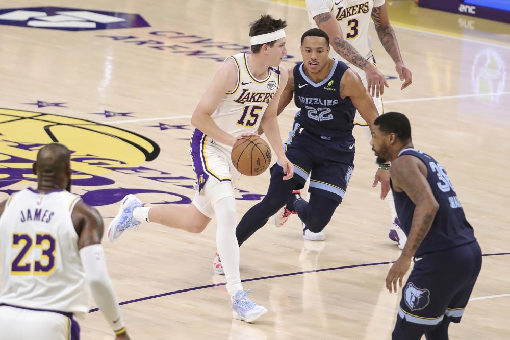 背后的原因 背后的原因