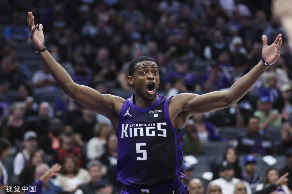 上赛季他在 上赛季他在