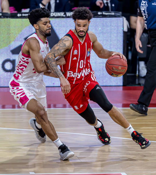 体系建立在 体系建立在