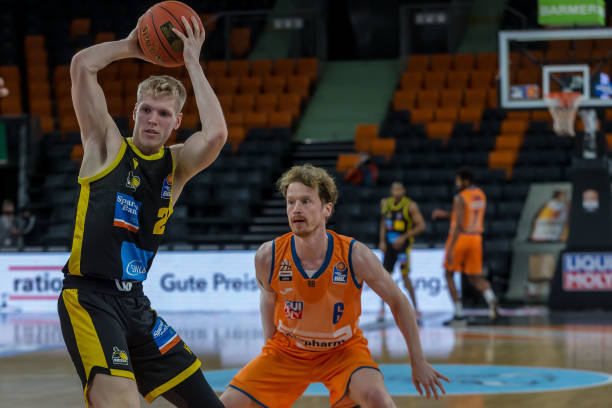 不断进化的 不断进化的