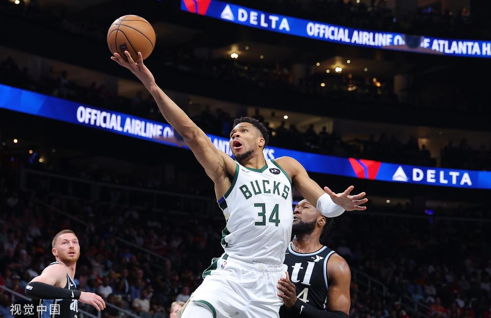 往往决定了 往往决定了