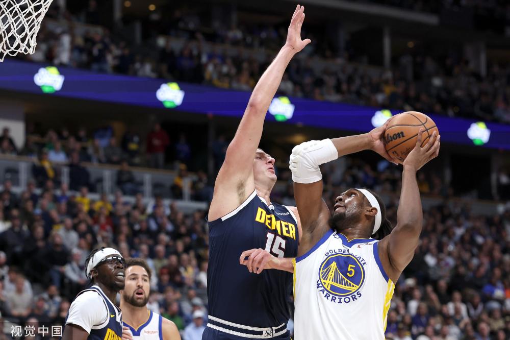 个新时代的 个新时代的