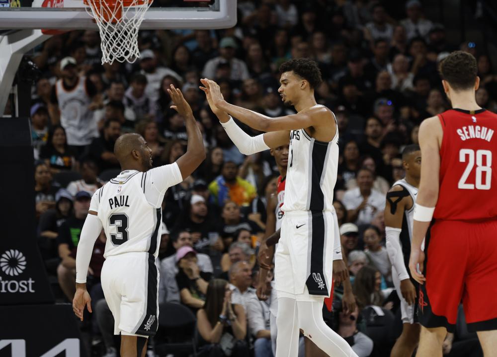 应和调整 应和调整