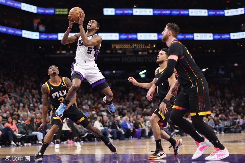 际大赛中 际大赛中