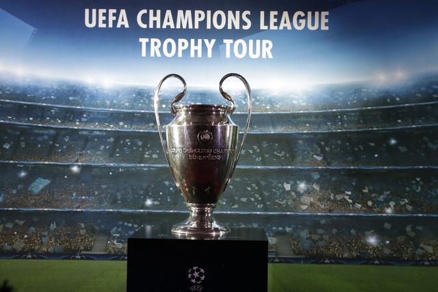 1的比分力 1的比分力