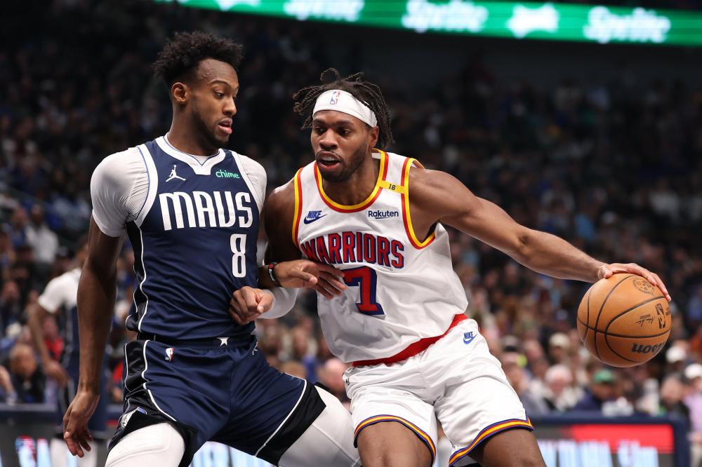 上英超巅峰 上英超巅峰