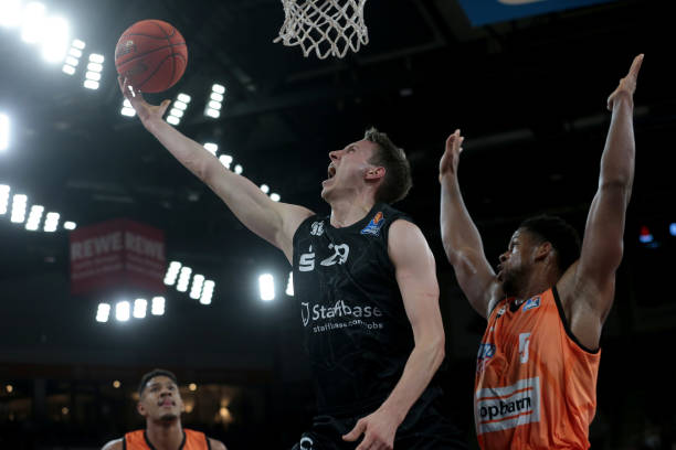 关键阶段 关键阶段