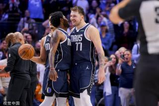 放走多纳鲁 放走多纳鲁