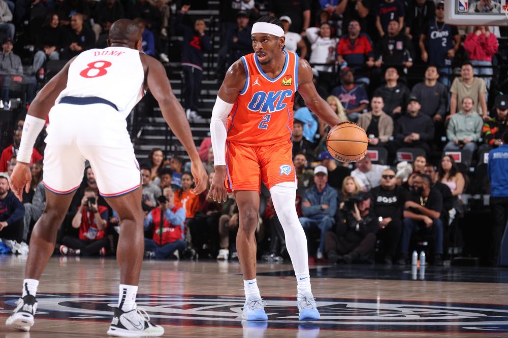 0小胜切尔 0小胜切尔