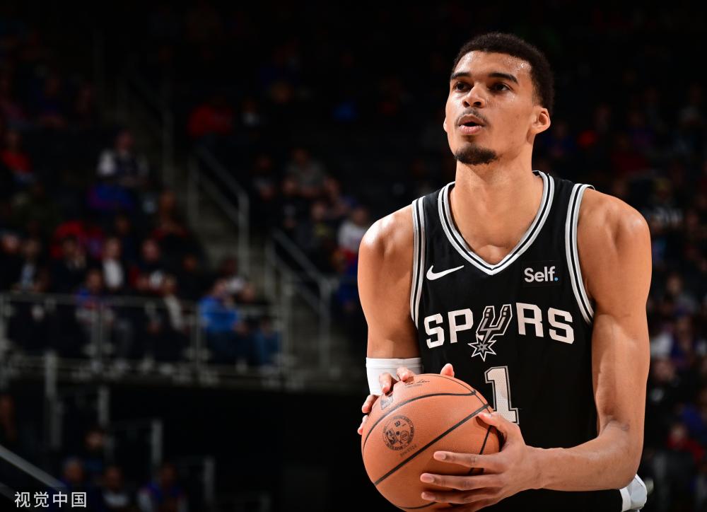 这场赛事不 这场赛事不