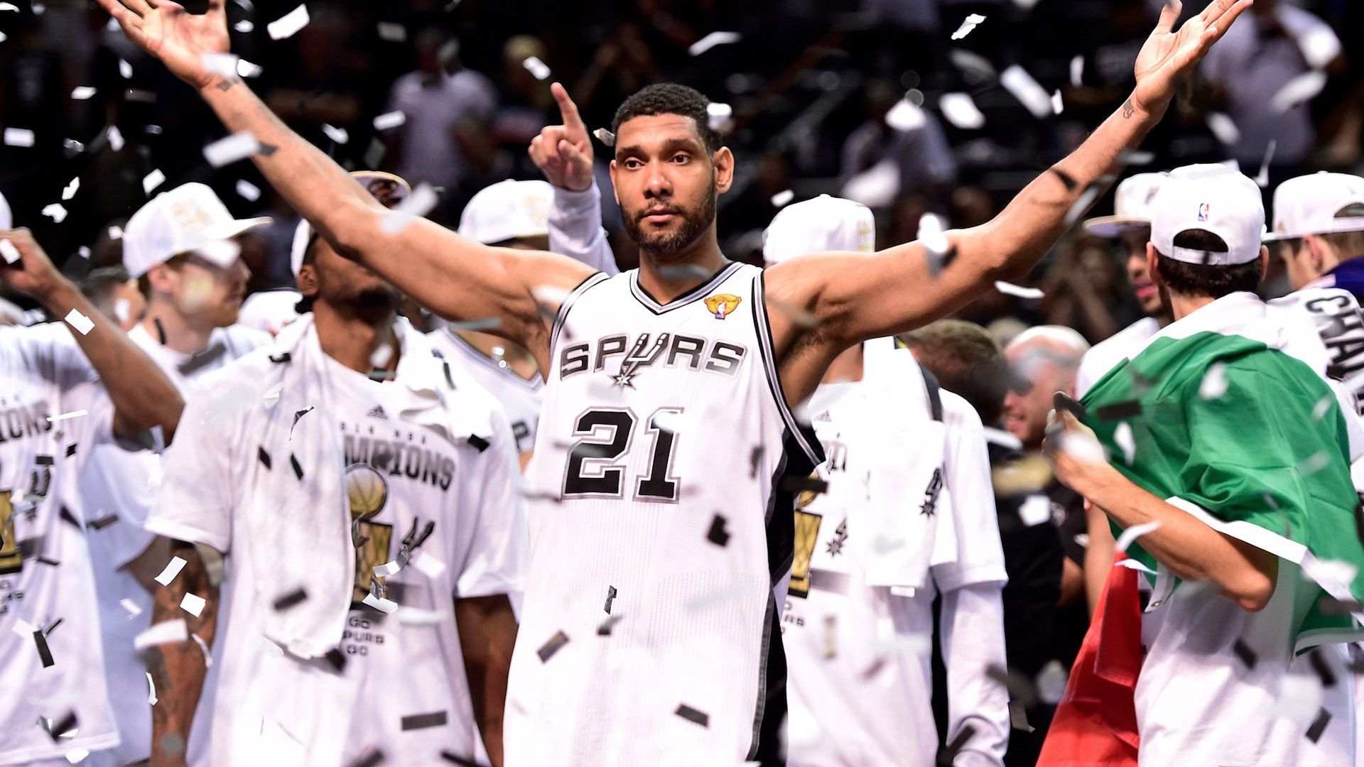 在决定胜负 在决定胜负