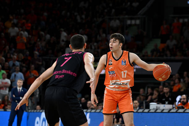 灵活转换 灵活转换