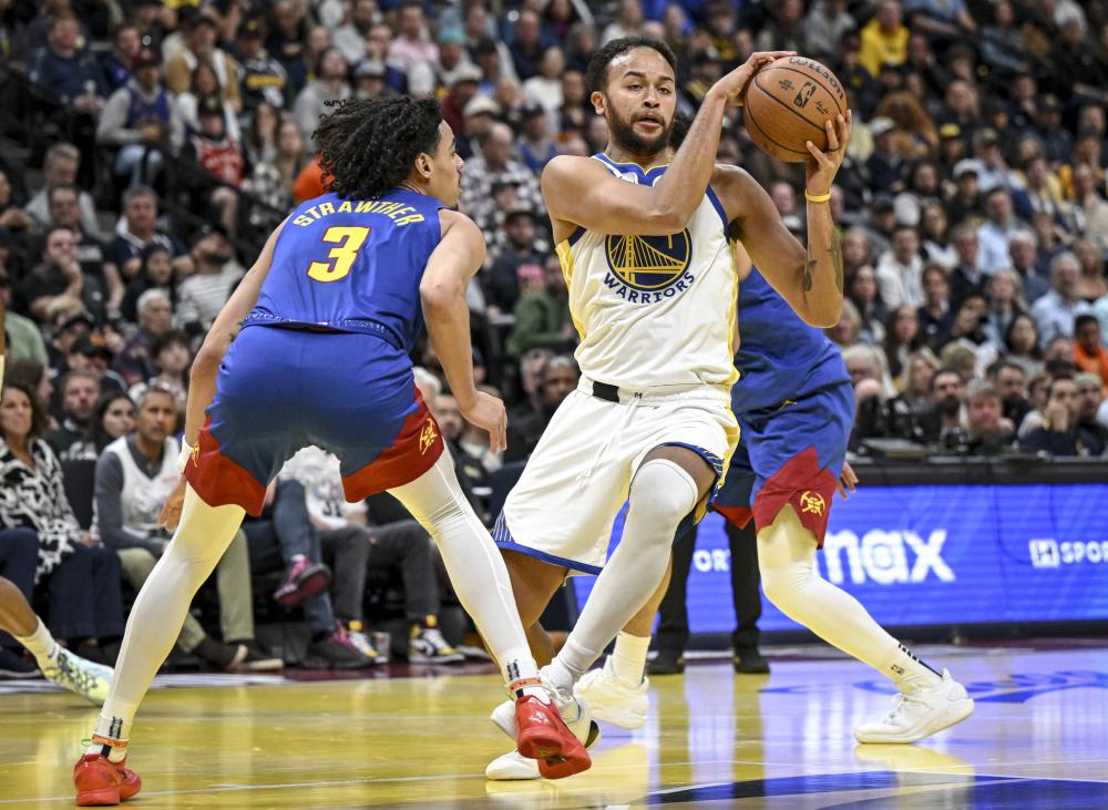 了深度认可 了深度认可