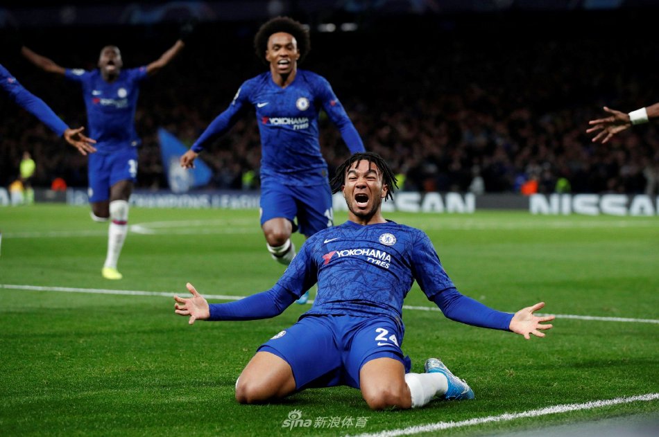 长期合作关 长期合作关