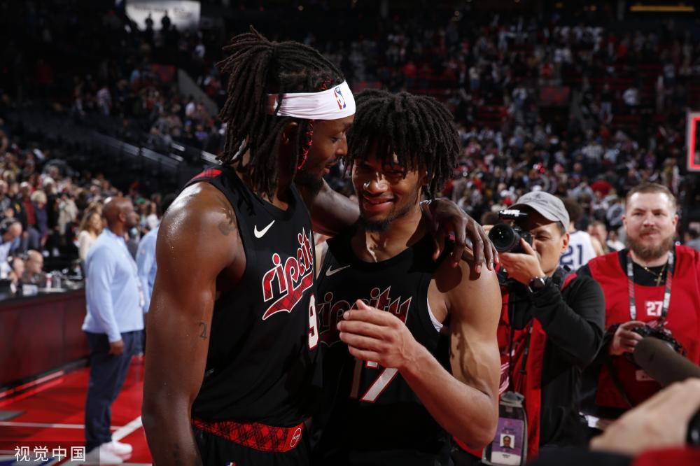 成为场上的 成为场上的