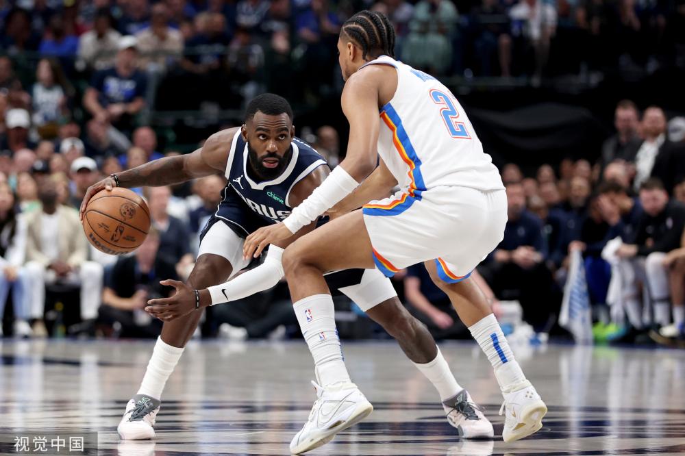 来的国际赛 来的国际赛