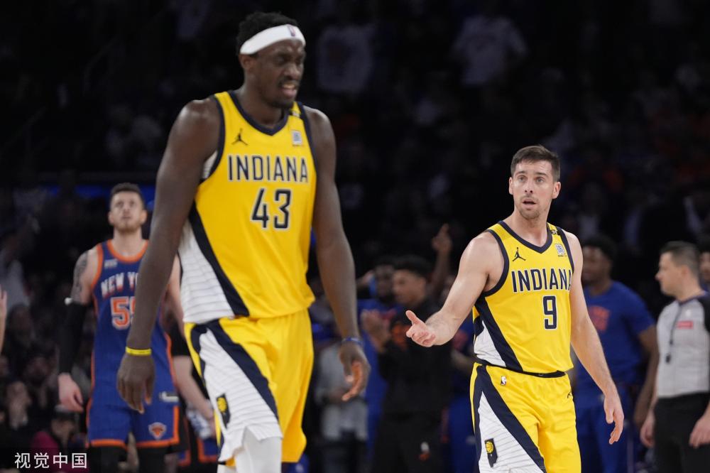 期待这次智 期待这次智