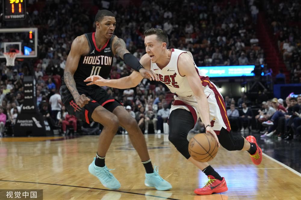 行为举止以 行为举止以