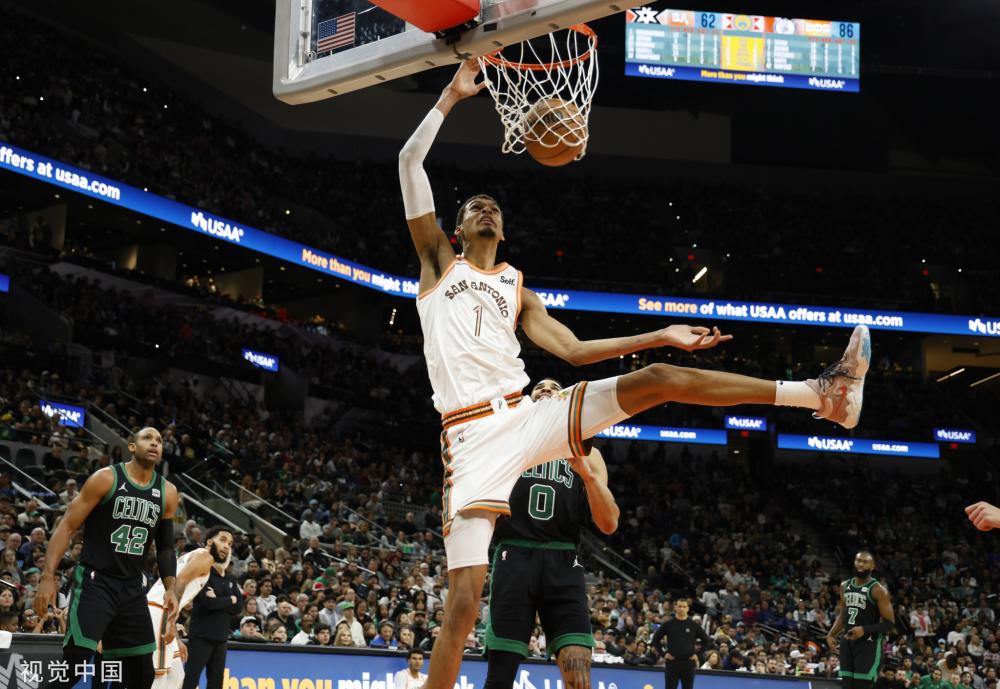 高水平的综 高水平的综