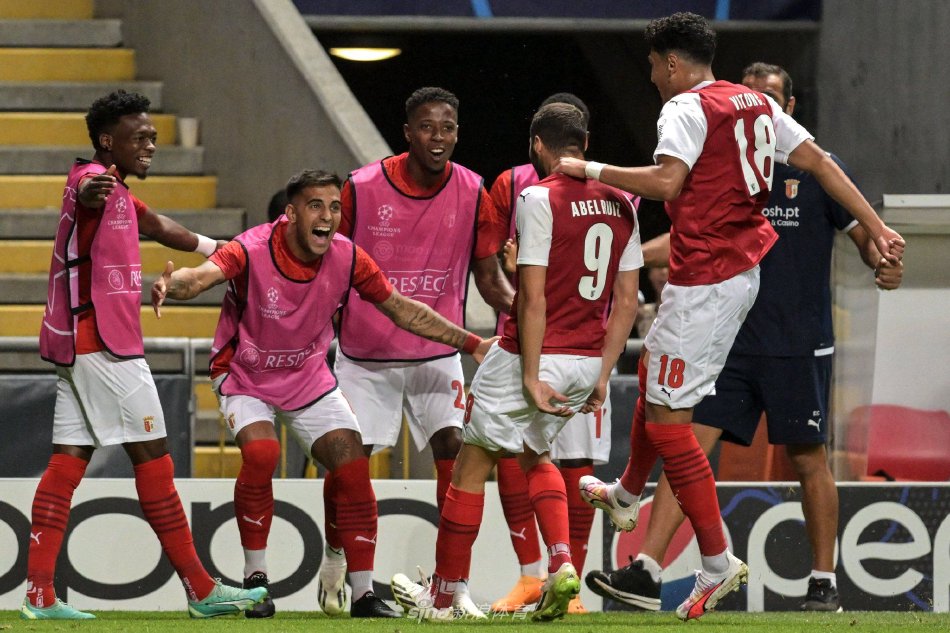 输给萨巴伦 输给萨巴伦