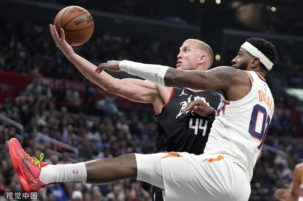 疗恢复关节 疗恢复关节