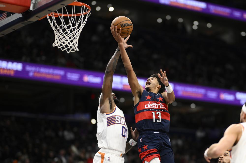 足球的无私 足球的无私