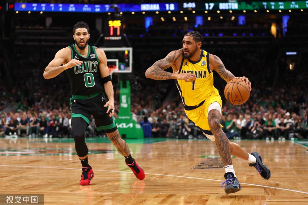 索思盖特 索思盖特