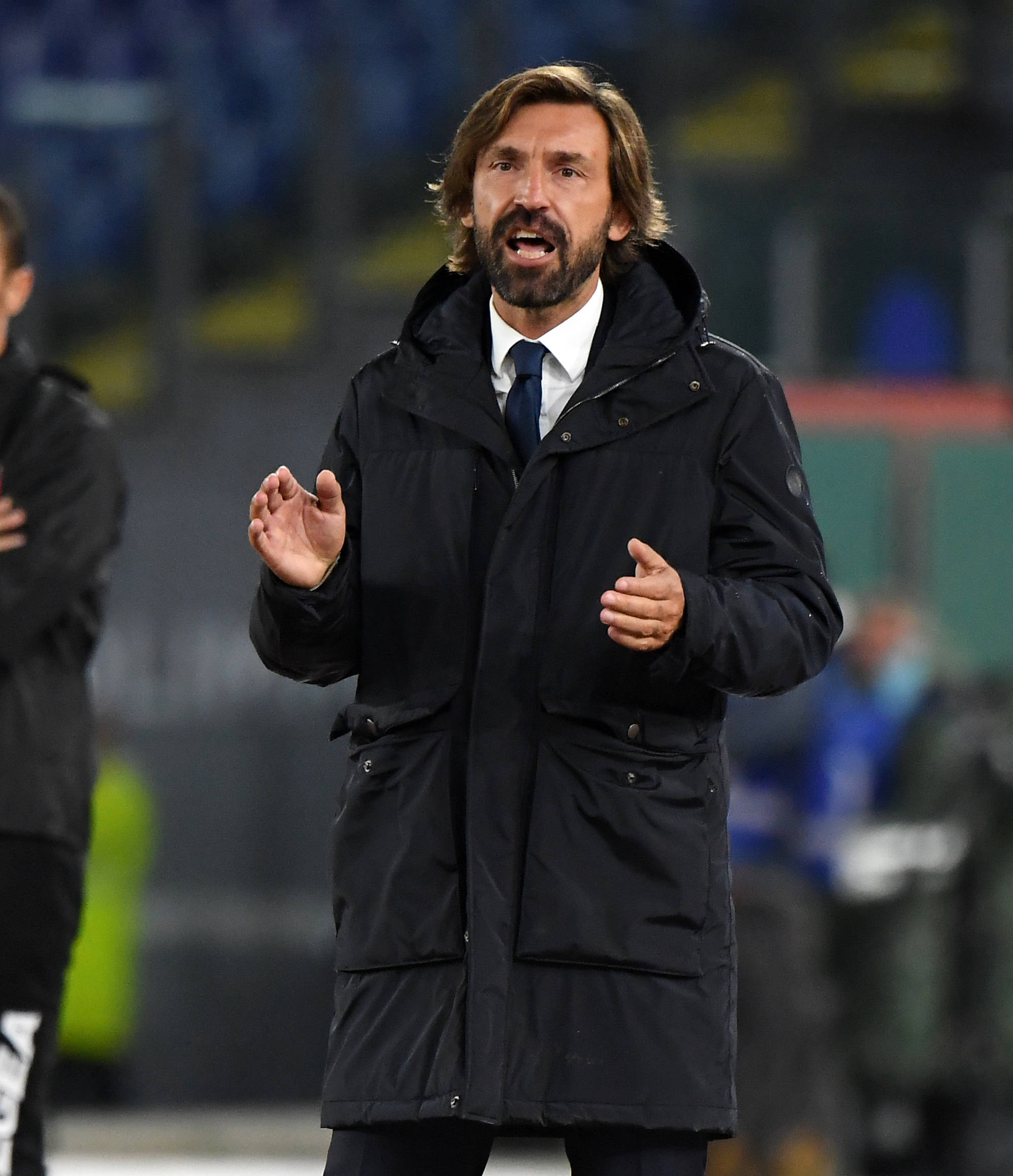 职业生涯 职业生涯